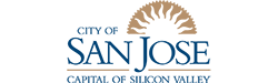 Logo San Jose 250X75