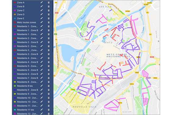 Paris Data Needed 564X376