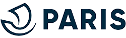 Paris Logo