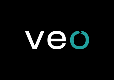 VEO CHOOSES BLUE SYSTEMS AS ITS GO-TO DATA AGGREGATOR