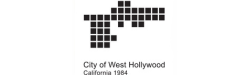 Wehologo