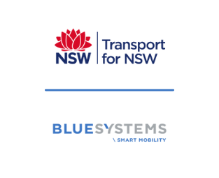 Blue Systems Unveils Multi-Jurisdictional Mobility Management Platform for New South Wales