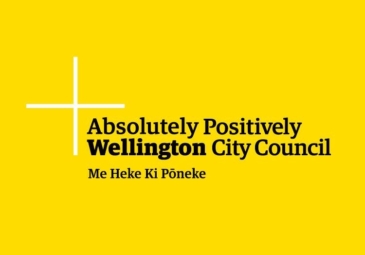 Blue Systems and Wellington City Council Team Up for Smarter Shared Mobility Management
