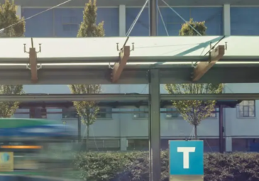 TransLink Selects Blue Systems as Its Mobility Data Partner for Metro Vancouver